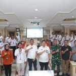 Jelang Idulfitri, Ketahanan Pangan di Kabupaten Malang Surplus