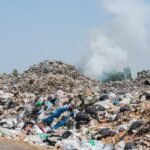 IKU Kota Batu Anjlok 10 Poin, Pembakaran Sampah Jadi Salah Satu Pemicu