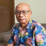 Soal Aset Pemkot Malang, Kejari Dinilai Gegabah