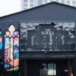 Soal The Soul, Dewan Pertanyakan Kinerja Satpol PP