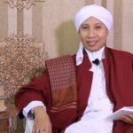 Buya Yahya, Hubungan Suami-istri Saat Ramadan Bolehkah?‎