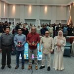 Diskusi Terbuka Imparsial dan FH UB: Seimbangkan Keamanan Nasional, HAM dan Peran TNI dalam Penanggu...