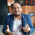 Indonesia Diantara Iran-AS, Akademisi UB: Berada Dalam Konfigurasi Rawan Tekanan