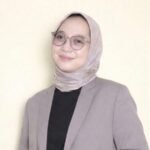 Bukber Tak Perlu Minder, Psikolog UMM: Tiap Orang Punya Ritme Hidup Berbeda