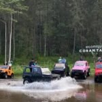 Konflik Timur Tengah Mulai Berdampak ke Pariwisata Jatim, Ada Pembatalan Wisatawan Eropa