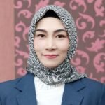 Gubes UB Kaji Unsur Perencanaan Dalam Kasus Pembunuhan Libatkan Pelajar