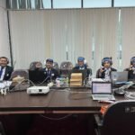 UM Luncurkan iSee: Inovasi Sensorik Bantu Tunanetra Aman Beraktivitas Mandiri