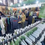 Persiapan Ramadan dan Mudik, EIGER Tawarkan Diskon Hingga 50 Persen