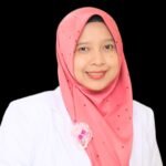 Tidur Berkualitas Saat Ramadan, dr Ifa: Keseimbangan Ibadah, Kesehatan dan Produktivitas