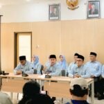 Tugu Tirta Pastikan Layanan Tetap Aman Selama Nyepi dan Idul Fitri