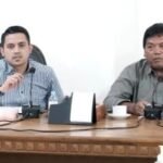 Wisata Lesu Sepanjang 2025, DPRD Dorong Kolaborasi dan Percepatan RIPPARDA