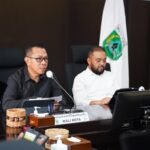 Daya Saing Kota Batu Naik, Skor 3,92 Lampaui Rata-rata Nasional