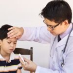 Kasus Suspek Campak di Kota Batu Naik, Terbanyak di Kecamatan Bumiaji