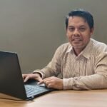 Ekonom Universitas Brawijaya Nilai Defisit APBN Awal 2026 Masih Terkendali