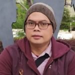 Pakar HI UB Tegaskan Konflik AS-Israel vs Iran Bukan Sekadar Isu Timur Tengah