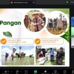 UM Rangkai Praktisi Pemerintah Daerah: Lecture Collaboration untuk Menatap Ekonomi Lokal