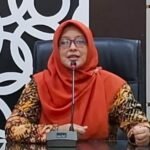 Mudik Lebaran Aman dan Nyaman, Dinkes Kota Batu Tekankan Kesiapan Fisik Pemudik