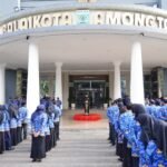 ASN Batu Dilarang Minta THR ke Pengusaha, Mobil Dinas Tak Boleh Dipakai Mudik