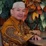 Beda Awal, Beda Akhir, Fenomena Ramadan Tahun yang Disorot Dosen UMM