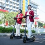 UMM Berikan Kado Lebaran: Gratis Biaya Pendaftaran untuk Calon Mahasiswa 18–25 Maret 2026