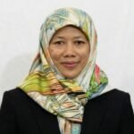 Menikahi Sepupu? Pakar UMM: Boleh, Tapi…