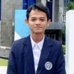 Fito Uky Syahrul Ramadhan: Raih Mawapres 1 FIK UM 2026 Lewat Program NAPAS RIMBA