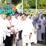 Anggaran Terbatas, Pemkot Batu Pilih Program Berdampak Langsung