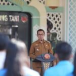 Tak Ada Toleransi Keterlambatan, LHKPN Pejabat Pemkot Batu Wajib Rampung 100 Persen