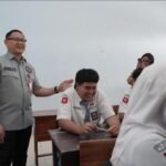 Dindik Jatim Uji Coba Pembatasan Gadget di Lingkungan Sekolah
