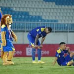 Arema FC Makin Berat ke Papan Atas