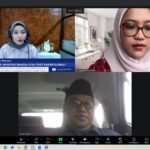 Awardee LPDP Wajib Punya Nasionalisme dan Mengabdi Tanpa Paksaan