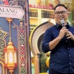 Makin Mantap Sebagai Mal Ramah Anak, MATOS Selalu Ikuti Perkembangan Zaman