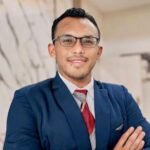 Knetz vs SEAbling, Akademisi UB: Transnational Digital Identity Conflict