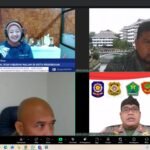 Ratusan Ribu Mahasiswa Jadi Sasaran Industri Malam