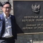 Pemimpin BoP Serang Iran, Akademisi UMM: Indonesia Harus Berani Bersikap Tegas