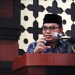 Puasa Ramadan, Kepala Pusat PKM UB: Hasil Habituasi Mampukah Bertahan?