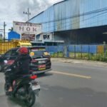 Soal Aset Pemkot Bermasalah, Kejari Tunggu Laporan Resmi Tim Audit