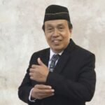 Polemik Prioritas Beasiswa LPDP: Pentingnya Integrasi STEM dan Ilmu Sosial-Humaniora