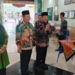 MIN 1 Kota Malang Seleksi 750 Calon Siswa di PMBM 2026