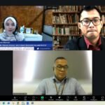 Perang Irak-Israel Ancam Inflasi Nasional, Bisa Terasa Hingga Malang Raya