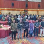 Pengaduan Pelanggaran HAM Dipermudah Via Kanal Digital