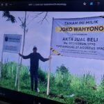 Kasus Tanah Supiturang dan Pandanwangi, Pemkot Sudah Kantongi SHP, Silakan Kalau Mereka Gugat