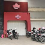 Miras Ilegal Bebas Beredar di Kota Malang, Siapa Bertanggungjawab?