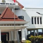 Kejari Kota Malang Mulai Tangani Pengalihan Sewa Aset Pemkot Malang