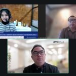 THR Tingkatkan Daya Beli Masyarakat Secara Signifikan