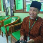 Praktisi Pendidikan Kecewa Minuman Keras Mulai Dijual Bebas