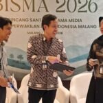 Penurunan TKD Diprediksi Berpengaruh pada Perekonomian Daerah