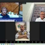 Keterbatasan Lahan Parkir, Memunculkan Adanya Jukir Liar