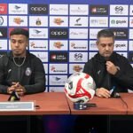 Dijamu Bhayangkara, Jadi Misi Sulit Bagi Singo Edan di Bandar Lampung