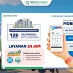 BPJS Jamin Pelayanan Kesehatan bagi Peserta Tetap Jalan Selama Lebaran